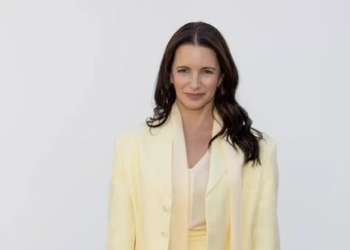 Kristin Davis otkrila da su joj producenti stvarali pritisak zbog kilaže: “Bilo je jako stresno”