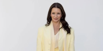 Kristin Davis otkrila da su joj producenti stvarali pritisak zbog kilaže: “Bilo je jako stresno”