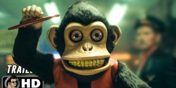 Niz televizijskih kuća odbio prikazivanje horora “The Monkey” zbog previše nasilja