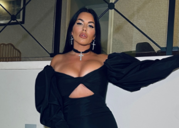 Seka Aleksić: Zaključala sam se u kupatilo i pitala se što meni ovo treba…