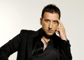 Saša Popović je htio Harija Varešanovića u žiriju Zvezda Granda, ali ta jedna sitnica…