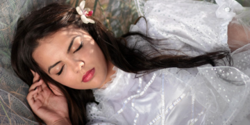 Ova loša navika narušava san i mentalno zdravlje