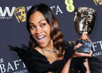Dodijeljene BAFTA nagrade: Najbolji film je “Conclave”, najbolji režiser Brady Corbet