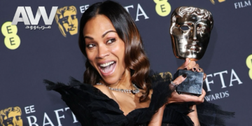 Dodijeljene BAFTA nagrade: Najbolji film je “Conclave”, najbolji režiser Brady Corbet