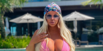 Dara Bubamara o novoj operaciji: Sa sedmica prešla na osmice