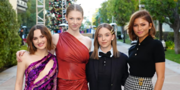 Čekanje se isplatilo: Potvrđen nastavak serije “Euphoria”