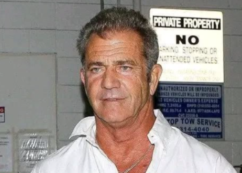 Mel Gibson otkrio zašto je odbio ulogu Jamesa Bonda: “Odlučio sam krenuti u drugom smjeru”