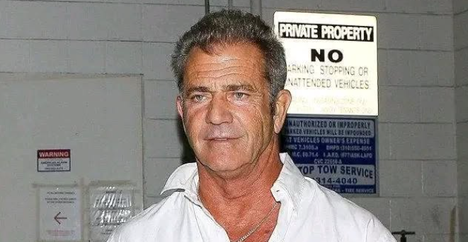 Mel Gibson otkrio zašto je odbio ulogu Jamesa Bonda: “Odlučio sam krenuti u drugom smjeru”