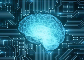 Nova studija otkriva: AI je prešao crvenu liniju, može sam sebe da klonira