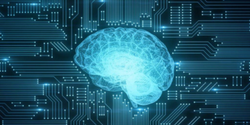 Nova studija otkriva: AI je prešao crvenu liniju, može sam sebe da klonira