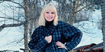 Tajči: Pjevanje u zatvoru me strašno promijenilo, shvatila sam da mogu biti i jaka i nježna