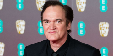 Quentin Tarantino otkrio koji film je bio motiv da postane reditelj: Oblikovao je moj vizuelni stil