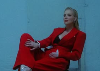 Jelena Rozga i Ivan Huljić će imati poseban zahtjev za goste na vjenčanju kako bi sačuvali privatnost