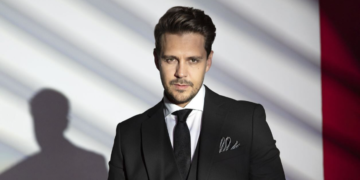 Miloš Biković operisan u Rusiji