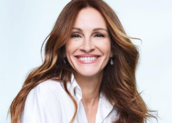 Očekuje se adaptacija poznatog romana: Julia Roberts u glavnoj ulozi