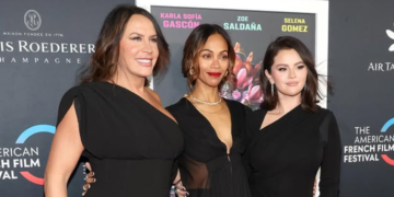 Transrodna glumica nominovana za Oscara vrijeđala Selenu Gomez, nazvala je bogatim štakorom