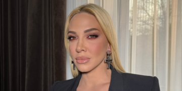 Uhapšen novi momak Milice Torodović, Interpol raspisao potjernicu