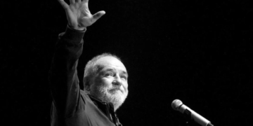 Četiri godine bez Đorđa Balaševića: Sjećanje na Panonskog mornara