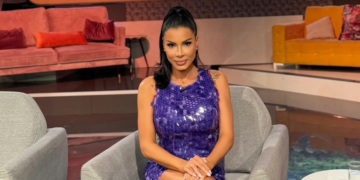 Mia Borisavljević progovorila o kontroverznom spotu