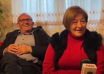 Čudo iz Crne Gore: Sonja iz Crne Gore čeka prvo dijete u 57. godini poslije 22 godine borbe za potomstvo