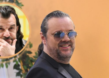 Željko Šašić otkrio kako je puklo prijateljstvo s Acom Lukasom