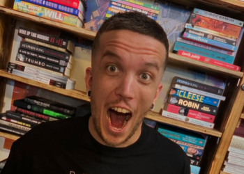 Baby Lasagna ima 4 nominacije za nagradu Porin!