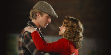 Tri romantična klasika za nezaboravno Valentinovo