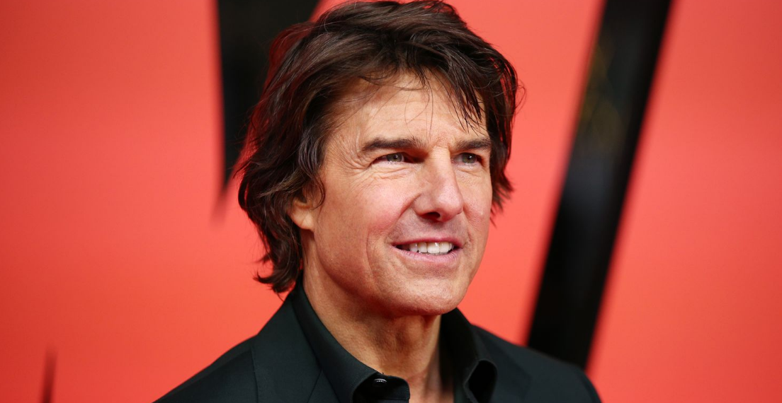 Nova reklama: Tom Cruise na meti oštrih kritika