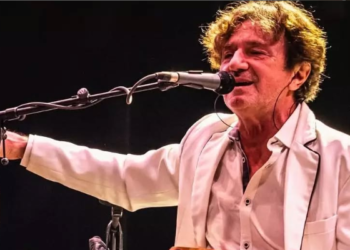 Goran Bregović i njegov Orkestar za svadbe i sahrane nastupaju na Sanremu: Evo koga će pratiti
