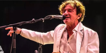 Goran Bregović i njegov Orkestar za svadbe i sahrane nastupaju na Sanremu: Evo koga će pratiti