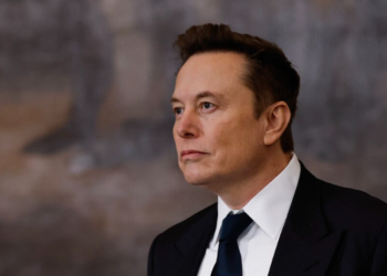 Brazilka mislila da je u vezi s Elonom Muskom, podigla dva kredita kako bi mu poslala novac