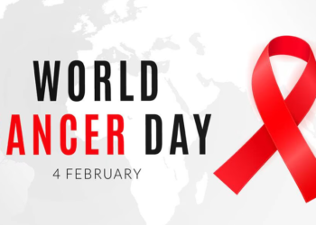 Širom planete Zemlje, današnji dan obilježava se Svjetski dan borbe protiv raka