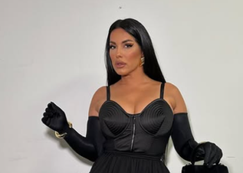 Seka Aleksić: “Jednom sam doživjela da me prevari i to sam otkrila sama”