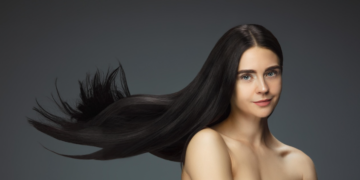 Ova ulja za kosu pomoći će vam u poticanju bržeg rasta i smanjenju pucanja