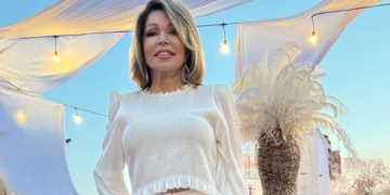 Neda Ukraden otkrila tajnu mladalačkog izgleda