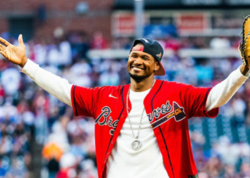 Usher otkrio razlog zbog kojeg je morao odustati od uloge u filmu Dreamgirls