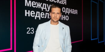 Miloš Biković u velikim problemima