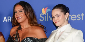 Selena Gomez odgovorila na uvrede transrodne glumice da je “bogati štakor”: Ponosna sam na ono što sam uradila