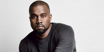 Kanye West otkrio da je izgubio dvije milijarde dolara u jednom danu, prijatelj mu platio hranu