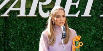 Jennifer Lopez bijesna nakon posljednjeg neuspjeha u karijeri: “Ona to jako loše podnosi”