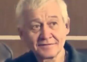 Detektiv i forenzičar ubio oko 100 djevojčica i silovao. Žali što nije sve svjedoke.