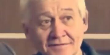 Detektiv i forenzičar ubio oko 100 djevojčica i silovao. Žali što nije sve svjedoke.