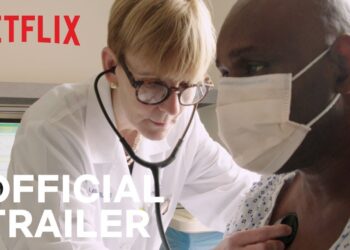 Medicinska čuda postoje a i serije koje se live bave sa njima