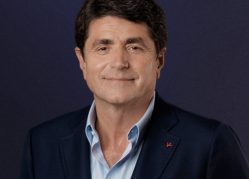 Šolak obožava NOVU TV Hrvatske i Srbije