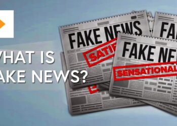 Koliko su mediji uništili psihički ljudi i doveli do tragedije