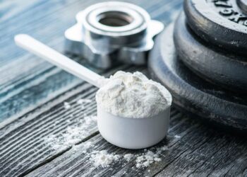 Kreatin testiraju kao lijek za depresiju