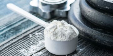 Kreatin testiraju kao lijek za depresiju