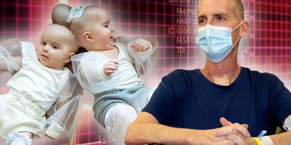 Svijet se susreće sa medicinskim čudima