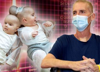 Svijet se susreće sa medicinskim čudima