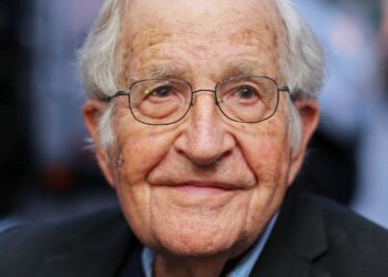 Oni razobličavaju medijske laži